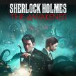 game Sherlock Holmes: The Awakened