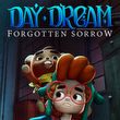game Daydream: Forgotten Sorrow