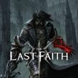 game The Last Faith