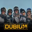 game Dubium