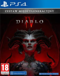 Diablo IV