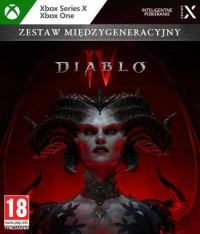 Diablo IV