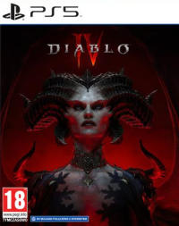 Diablo IV