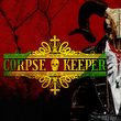 game Corpse Keeper