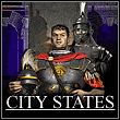 game City States: Stone to Steel