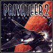 game Privateer 2: The Darkening