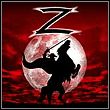 game The Shadow of Zorro