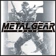 game Metal Gear Solid
