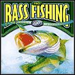 game Pro Bass Fishing 2003