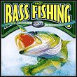 Pro Bass Fishing 2003