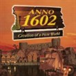 game Anno 1602: Tworzenie Nowego Świata