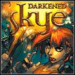 game Darkened Skye