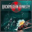 game Archimedean Dynasty