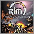 game RIM: Bitwa o Planetę