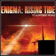 Enigma: Rising Tide - Gold EU v.3.0.0 mini-patches