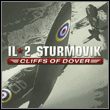 IL-2 Sturmovik: Cliffs of Dover - Team Fusion v.4.3