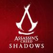 game Assassin's Creed: Shadows