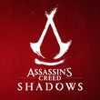 game Assassin's Creed: Shadows