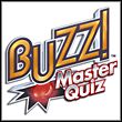 game Buzz! Quiz Master