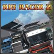 game Rig Racer 2