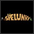 game Spelunky