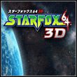 game Star Fox 64 3D