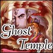game Ghost Temple