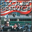 Secret Service: In Harm's Way