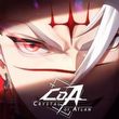 game Crystal of Atlan