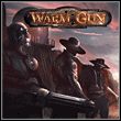 game Warm Gun