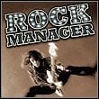 game Rock Manager