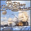 game The Privateer's Bounty: Age of Sail II