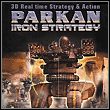 game Parkan: Iron Strategy