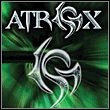 game Atrox