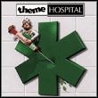 game Theme Hospital