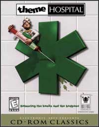 theme hospital ps4 download theme hospital ps4 download
