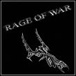 game Galactic Dream: Rage of War