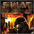 game SWAT Siege
