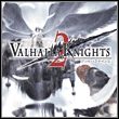 game Valhalla Knights 2