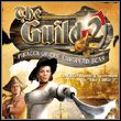 game The Guild 2: Pirates of The European Seas