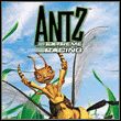 game Antz Extreme Racing