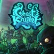 game Ghost Knight: A Dark Tale