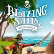 game Blazing Sails