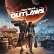 game Star Wars: Outlaws