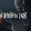 game Beautiful Light