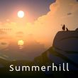 game Summerhill