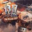 game B-17 Flying Fortress: The Bloody 100th