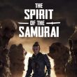 game The Spirit of the Samurai