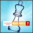 game Deep Fritz 7