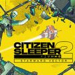 game Citizen Sleeper 2: Starward Vector